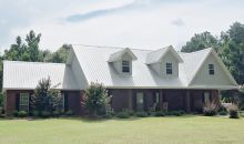 1259 Oak Hill Rd.163266 Fryburg, PA 16326