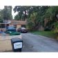 225 NW 159 ST, Miami, FL 33169 ID:6489014