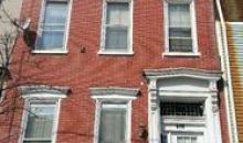 619 Ferry Street Easton, PA 18042