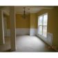 2743 Winslow Ridge Drive, Buford, GA 30519 ID:2859815