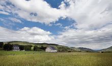 18505 County Road 29 Scranton, PA 18505