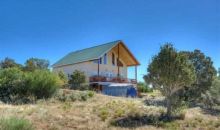 15550 Road Y Manns Choice, PA 15550