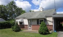 117 Delaware Dr Butler, PA 16001