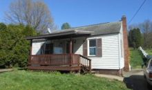 1425 Blaire Road Blairsville, PA 15717