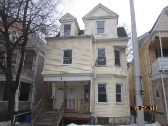 38 N 19th St, East Orange, NJ 07017