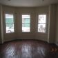 38 N 19th St, East Orange, NJ 07017 ID:6303020