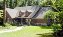 18846 Paradise Ln. Sugar Run, PA 18846