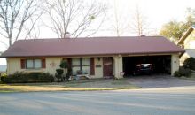 15544 Lakeside Dr, Gray, PA 15544