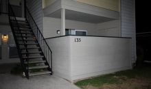 15534 ZABOLIO DR Unit135 Buffalo Mills, PA 15534