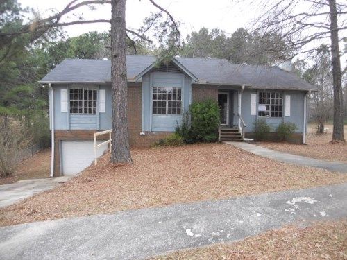 2308 9th St NW, Birmingham, AL 35215