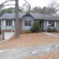 2308 9th St NW, Birmingham, AL 35215 ID:6414982