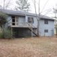 2308 9th St NW, Birmingham, AL 35215 ID:6414983