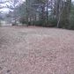 2308 9th St NW, Birmingham, AL 35215 ID:6414984