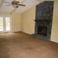 2308 9th St NW, Birmingham, AL 35215 ID:6414985