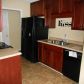 2308 9th St NW, Birmingham, AL 35215 ID:6414986