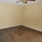 2308 9th St NW, Birmingham, AL 35215 ID:6414987