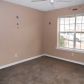 2308 9th St NW, Birmingham, AL 35215 ID:6414988