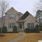 204 BRIDGEWATER TERR, Helena, AL 35080 ID:6536547