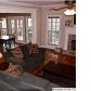 204 BRIDGEWATER TERR, Helena, AL 35080 ID:6536549