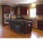 204 BRIDGEWATER TERR, Helena, AL 35080 ID:6536551