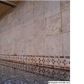 204 BRIDGEWATER TERR, Helena, AL 35080 ID:6536553