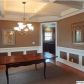 204 BRIDGEWATER TERR, Helena, AL 35080 ID:6536554