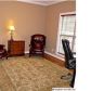 204 BRIDGEWATER TERR, Helena, AL 35080 ID:6536555