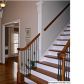 204 BRIDGEWATER TERR, Helena, AL 35080 ID:6536556