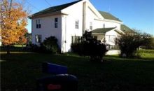 340 Great Bend Turn Pleasant Mount, PA 18453
