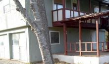 Country Road 1149 Cumby, TX 75433