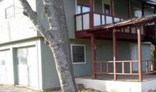 County Road 1149 Cumby, TX 75433