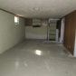 1617 N 17th St, Beatrice, NE 68310 ID:6313995