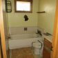 1617 N 17th St, Beatrice, NE 68310 ID:6313996