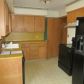 1617 N 17th St, Beatrice, NE 68310 ID:6313999