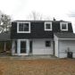 2673 Barclay St, Hephzibah, GA 30815 ID:6358138