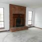 2673 Barclay St, Hephzibah, GA 30815 ID:6358142
