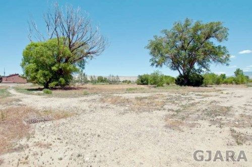 492 30 Road, Grand Junction, CO 81504