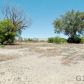492 30 Road, Grand Junction, CO 81504 ID:6455177