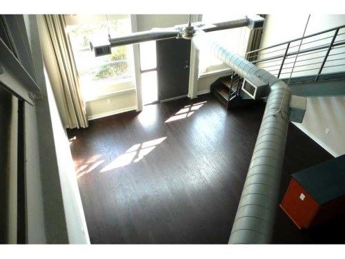 Unit 101 - 400 Village Parkway Ne, Atlanta, GA 30306