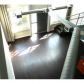 Unit 101 - 400 Village Parkway Ne, Atlanta, GA 30306 ID:6544267