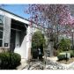 Unit 101 - 400 Village Parkway Ne, Atlanta, GA 30306 ID:6544268