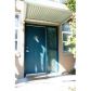 Unit 101 - 400 Village Parkway Ne, Atlanta, GA 30306 ID:6544269