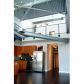 Unit 101 - 400 Village Parkway Ne, Atlanta, GA 30306 ID:6544270
