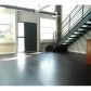 Unit 101 - 400 Village Parkway Ne, Atlanta, GA 30306 ID:6544271