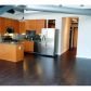Unit 101 - 400 Village Parkway Ne, Atlanta, GA 30306 ID:6544272