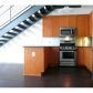 Unit 101 - 400 Village Parkway Ne, Atlanta, GA 30306 ID:6544273