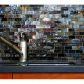 Unit 101 - 400 Village Parkway Ne, Atlanta, GA 30306 ID:6544274