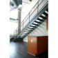 Unit 101 - 400 Village Parkway Ne, Atlanta, GA 30306 ID:6544276