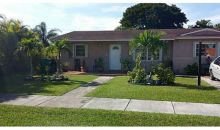 3640 SW 122 PL Miami, FL 33175