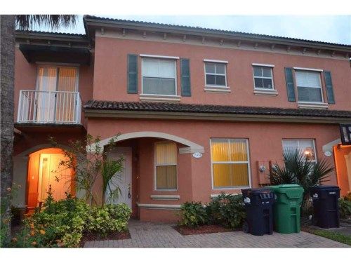 15358 SW 91 ST # 0, Miami, FL 33196